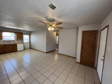 Main picture of Marie Manor