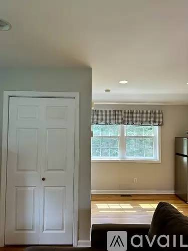 Main picture of 14 Ascolese Rd