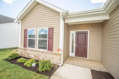 Main picture of 6525 Shale Crescent Dr
