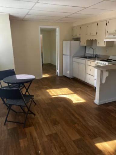 Main picture of 48844 Park Pines Dr