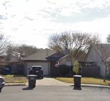 Main picture of 4406 Knollchase