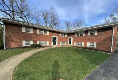 Main picture of 2000 Elmwood Ave