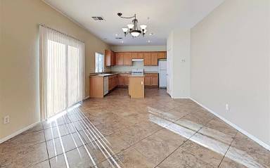 Main picture of 3313 Carefree Beauty Ave