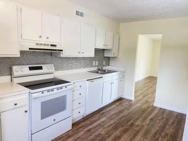 Main picture of 54 Maple Ln