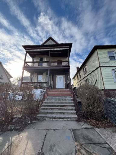 Main picture of 558 S 7th Ave