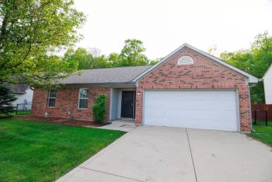 Main picture of 446 Prentiss Way