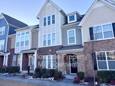 Main picture of 1216 Alston Forest Dr