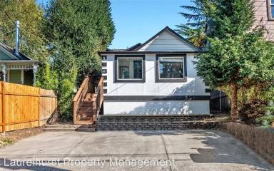 Main picture of 418 22nd Ave