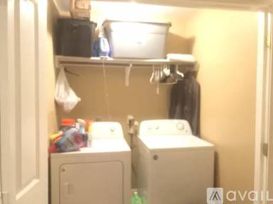 Main picture of 433 Pailet Ave