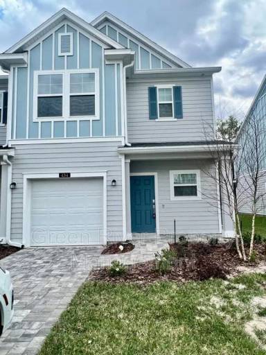 Main picture of 434 Boracay Cir
