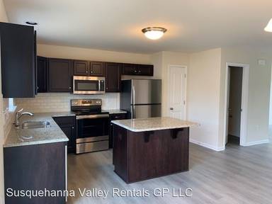 Main picture of 900 Admirals Quay Dr