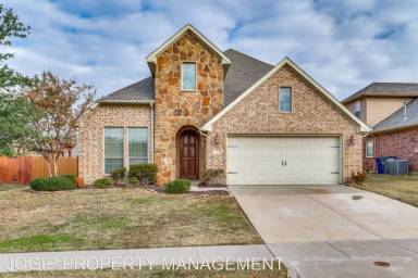 Main picture of 2309 Twilight Star Dr