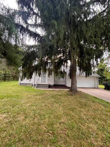 Main picture of 4684 Green Rd