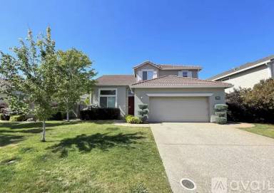 Main picture of 11851 Blue Topaz Way