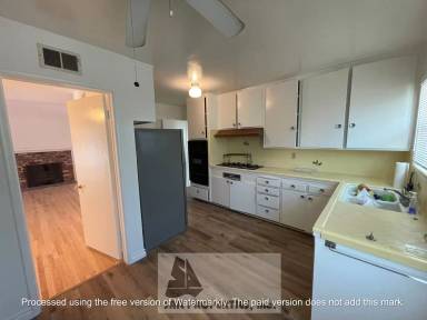 Main picture of 1440 E Rose Ave