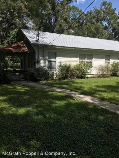 Main picture of 3031 Sleepy Hill Rd