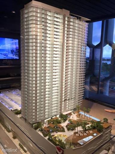 Main picture of Ae`o