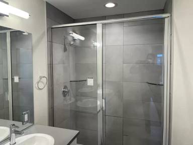 Main picture of 1182 S Reed Way