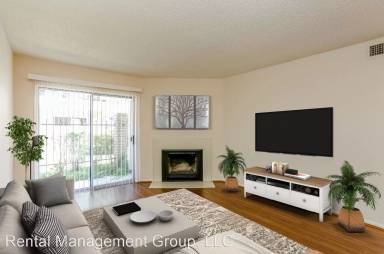 Main picture of One Montreal Place