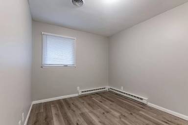 Main picture of 404 South Urbana Avenue - 101