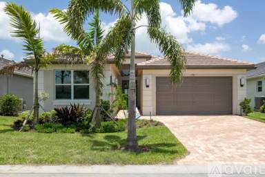 Main picture of 11765 SW Poseidon Way
