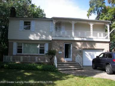 Main picture of 629 Lasalle Blvd