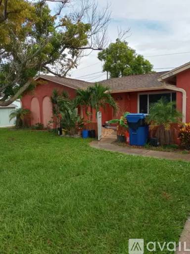 Main picture of 1059 Tamarac Dr