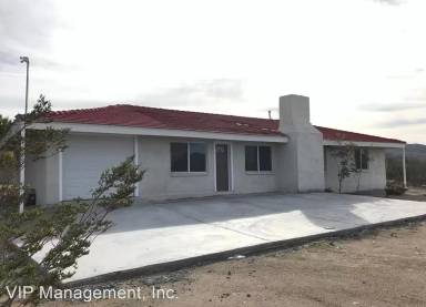 Main picture of 10088 Cody Rd