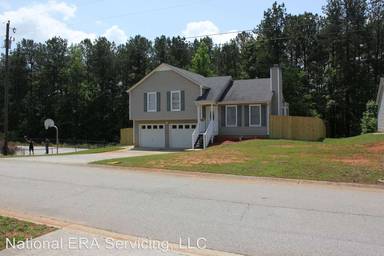 Main picture of 285 Villa Rosa Way