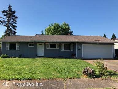 Main picture of 227 NE 34th Pl