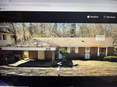 Main picture of 1755 Camellia Ln