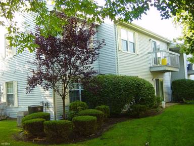 Main picture of 114 Applegate Ln
