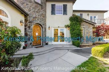 Main picture of 3925 Transom Ct
