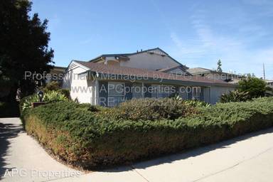 Main picture of 12561 Camus Ln