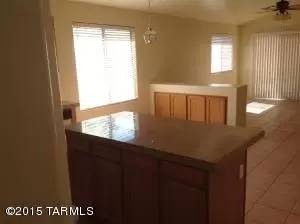 Main picture of 2311 E Stone Stable Dr