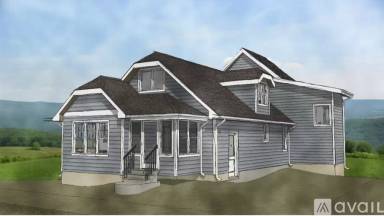 Main picture of 3134 Hermina St