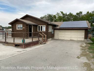Main picture of 1315 S Federal Blvd
