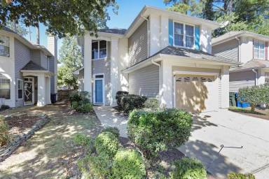 Main picture of 929 Prestige Ct