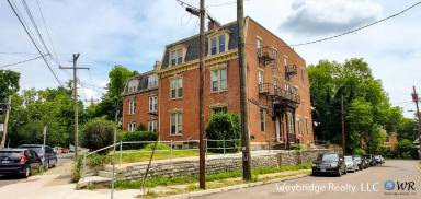 Main picture of 2216 Ohio Ave