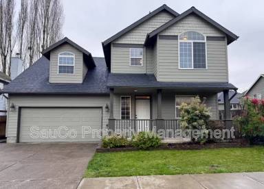 Main picture of 1243 34th Pl
