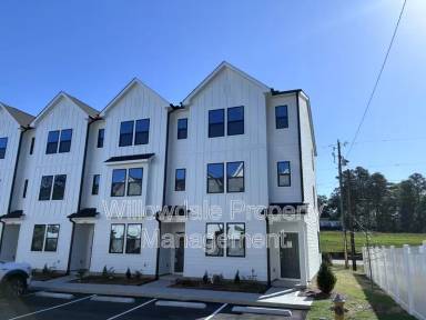 Main picture of 2300 Oakwood Meadows Ct