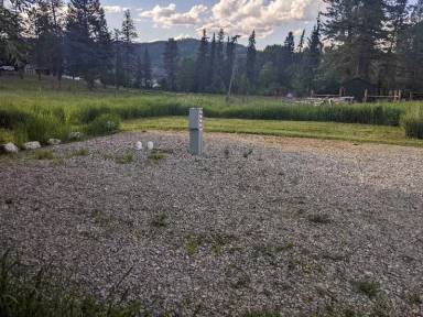 Main picture of 21 Fawn Meadow Ln