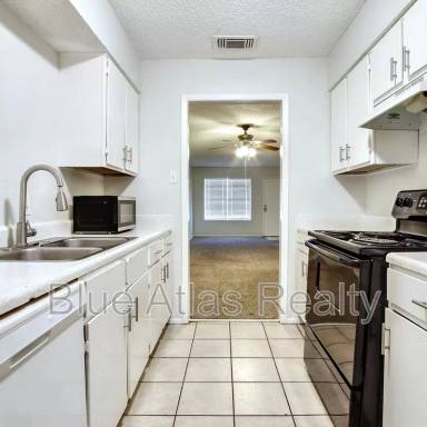 Main picture of 1720 Fitzgerald Ct