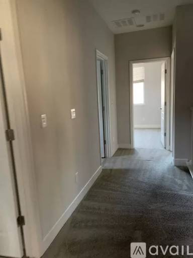 Main picture of 1114 Flurry Dr