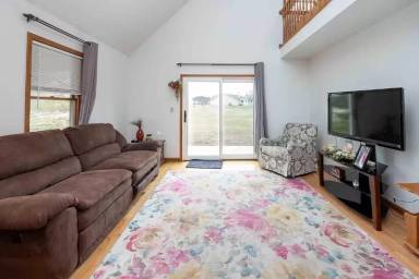 Main picture of 110 Sally Ln