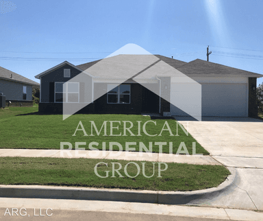 Main picture of 1613 S 31st Ct