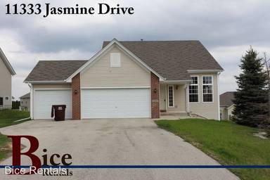 Main picture of 11333 Jasmine Dr
