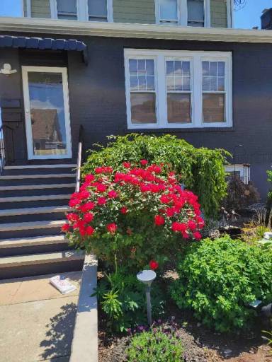 Main picture of 32 Hamilton Ave
