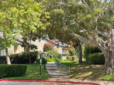 Main picture of 3117 Morning Way