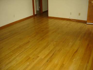 Main picture of 13058 12th St